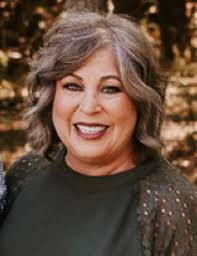 Toedtmann-Grosse Funeral Homes