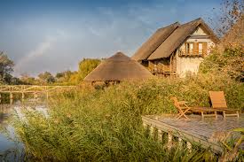 Deschis incepand cu luna aprilie, pana in luna decembrie, green village resort 4* este alegerea perfecta pentru vacanta ta. Toamna In Delta DunÄƒrii La Green Village Resort Sfantu Gheorghe Un An Haihui