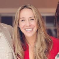 100+ "Pröbst" profiles