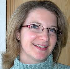 Corinne AUDRAIN (VIMOND), 52 ans (LACHAPELLE SAINT PIERRE, PARIS)