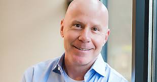 The Future Is Now: Steve Kukulka of CarePayment On How Their Technological  Innovation Will Shake Up Healthcare