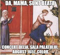 Artista se simte foarte bine, semn că o deconectare de la rutină îi priește. Poti Sa Te Ascunzi Dar Nu Te Poti Ascunde é¦é¡µ Facebook