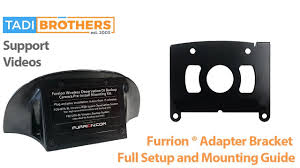 Check spelling or type a new query. Setup Guide For A Furrion Backup Camera Adapter Plate By Tadibrothers Youtube