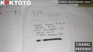 Rumusan paling terupdate yang kami sediakan dengan metode angka terkuat dan angka terlemah terobosan terbaru dalam meracik angka keluar pada putaran malam ini. Rumus Paten Hk