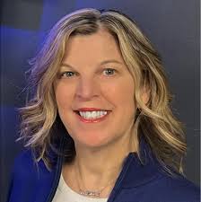 Nittany Dancers Performance