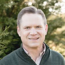 Last night, I had the opportunity to attend The World Affairs Council of  Charlotte gala and present The Harold P. Josephson Award to Atrium Health's  Dr. David Callaway for his contributions to… |