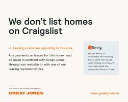 Columbia asheville athens, ga atlanta augusta blacksburg boone brunswick, ga charleston charlotte danville fayetteville, nc florence, sc greensboro greenville hickory hilton head jacksonville, nc knoxville macon myrtle beach > community events for sale gigs housing jobs resumes services. 250 Columbia Rd Winnsboro Sc Trulia