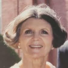 Obituary information for Bernita "Bernie" Evans Frerichs