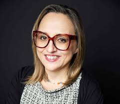 LAS Faculty Research Bulletin