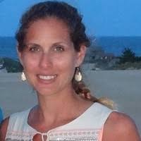 30+ "Moravek" profiles