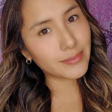 Lessly Ricse Ramirez (@lesslymrr)