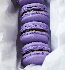 Epingle Par Elvira Sur Bi Proud Macaron Recette Macaron Patisserie