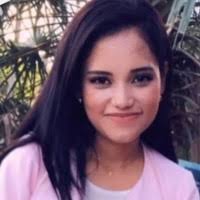 Fatima Stephanie Bustos Sandoval