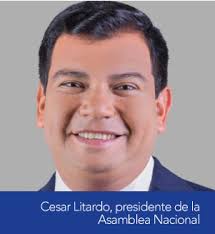 fue histórico para algunos políticos