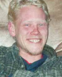 May 2, 2018: Obituaries