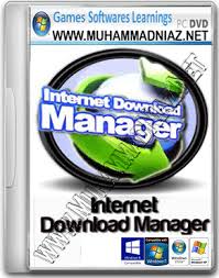 Internet download manager is a very useful tool with which you will be able to duplicate the download speed, the remaining times will be reduced. Internet Download Manager Free Download Idm