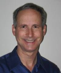 Douglas H Lerner DDS, Dentist