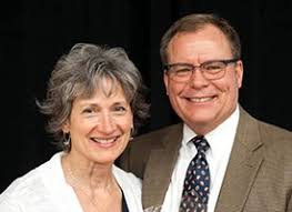 Maier elected to third term in Michigan