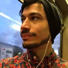 World Classic Playbill by batctx