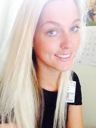 Dana Inge's Instagram, Twitter & Facebook