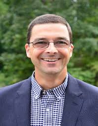 TRB Webinar: Day-to-Day Practices to Reduce the Carbon Footprint of Asphalt