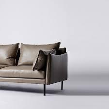 This gives you the chance to discover new trends and stylish furniture that you could use to furnish your home. Home Wunders
