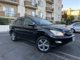 Start here to discover how much people are paying, what's for sale, trims, specs, and a lot more! 2005 Lexus Rx 330 4dr Suv The Auto Team Dealership In Van Nuys