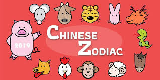 Chinese Zodiac Love Compatibility Is His Her Sign Right