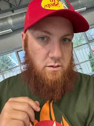 Preferences in a romantic partner