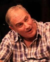 Brad Baker (Orchestrator): Credits, Bio, News & More