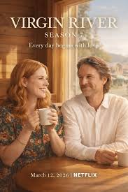 Virgin River actor passed away