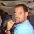 Health Monitor Network Employee David Lamarca's profile photo