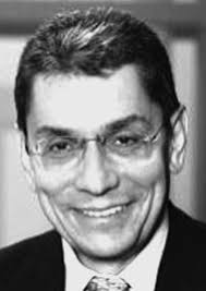 New owners 'win' in Water Pik deal