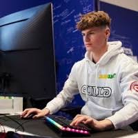 30+ "Ben Elson" profiles