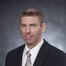 Eric Burdette (2017)