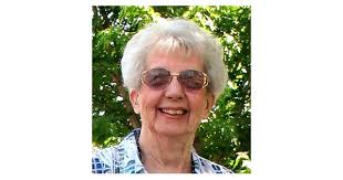 Beverly J. Beaudet Obituary (2023)