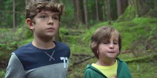 Résultat de recherche d'images pour "wonder film"