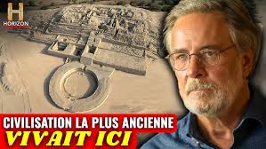 À la poursuite de l'Arche d'Alliance au mont Nébo : Futterer et Crotser