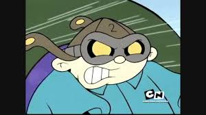 Hoagie Pennywhistle Gilligan Numbuh 2 From Codename Kids Next Door Youtube To free all children from the tyrannical rule of adults. hoagie pennywhistle gilligan numbuh 2