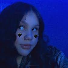 Bailey Riley (@bailey.riley59)