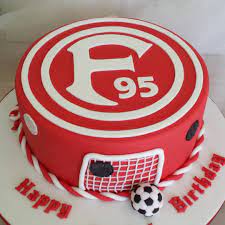 Wszystko na temat drużyny f. Fortuna Dusseldorf On Twitter Happybirthday Herzlichen Gluckwunsch Und Alles Gute Zum 25 Geburtstag Marvin Ducksch F95
