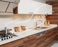 Peki siyah granit mermer tezgah nasıl parlatılır veya temizlenir? Bir Metretul Tezgah Nasil Hesaplanir Cimstone Belenco Granit Mermer Tezgah