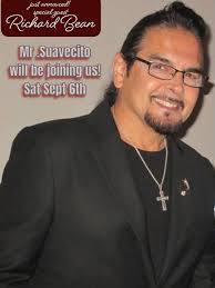 Tony Vella (@tonyvella5216) • Instagram photos and videos