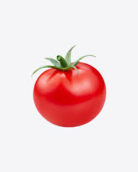 Roma tomato cherry tomato cartoon vegetable, tomato, food, tomato, smiley png. Results For Stone 02 20 Page 19 On Yellow Images
