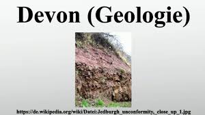 Erdzeitalter Sutori Die geologische zeitskala ist eine hierarchische unterteilung der erdgeschichte.