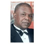 Search Isaac Scott Obituaries and Funeral Services