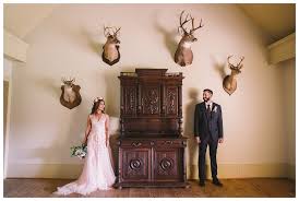 _ what was the inspiration to start or run this business? Trang Wesley North Georgia Wedding Photographer Krista Turner Photography