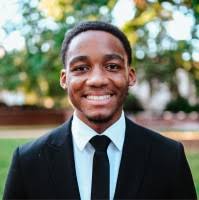 1900+ "Mckinnie" profiles