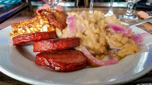 Eat with us while we tell you our favorite dominican dishes to try out! 23 Iconic Dominican Foods To Try From Around The Island Their Cultural Influences