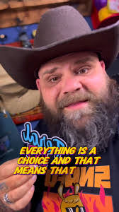 David Husmann's Instagram, Twitter & Facebook